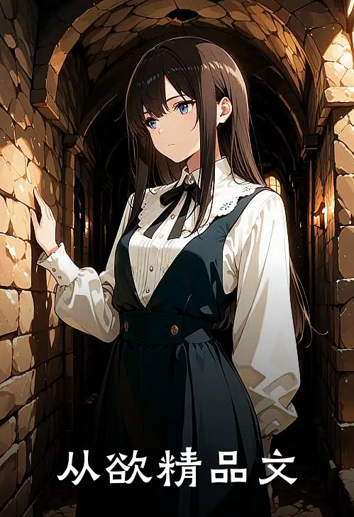 从欲精品文