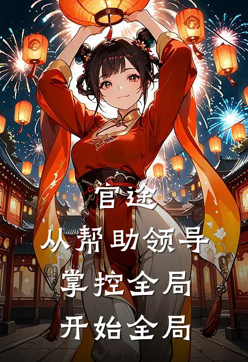 官途：从帮助领导掌控全局开始全局
