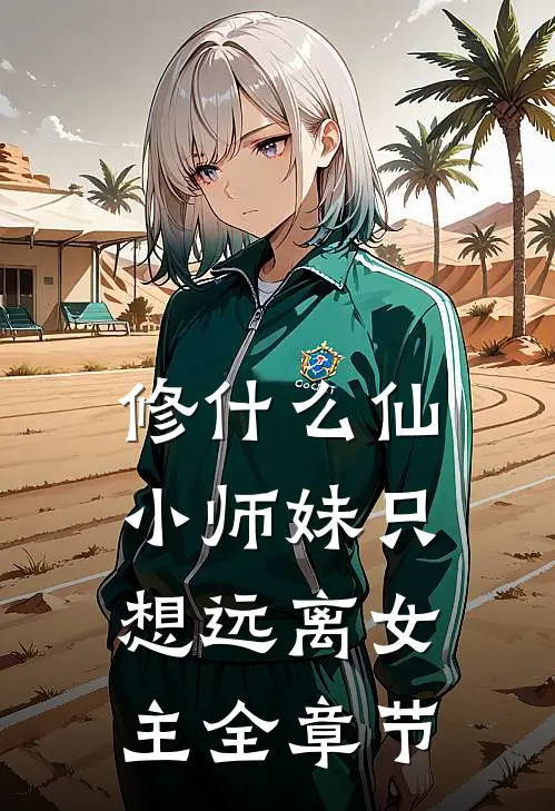 修什么仙，小师妹只想远离女主全章节