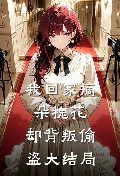 我回家摘朵槐花，却背叛偷盗大结局