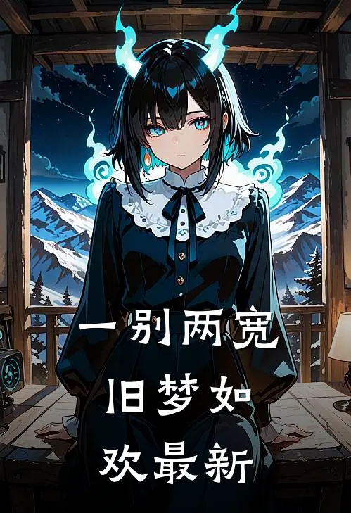 一别两宽，旧梦如欢最新