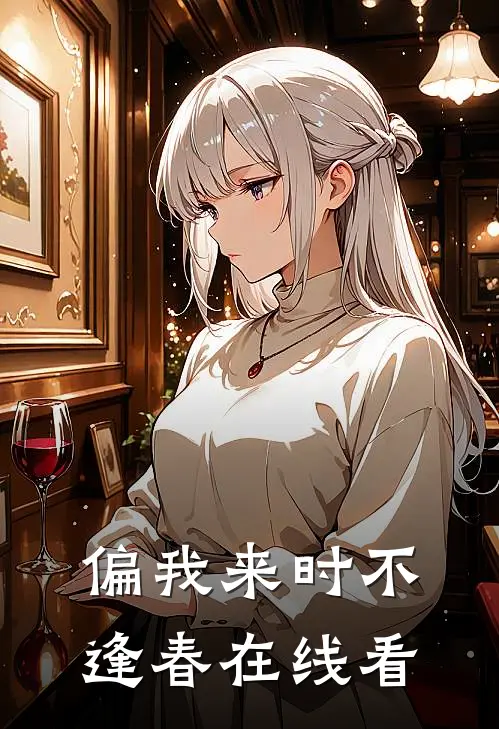 偏我来时不逢春在线看