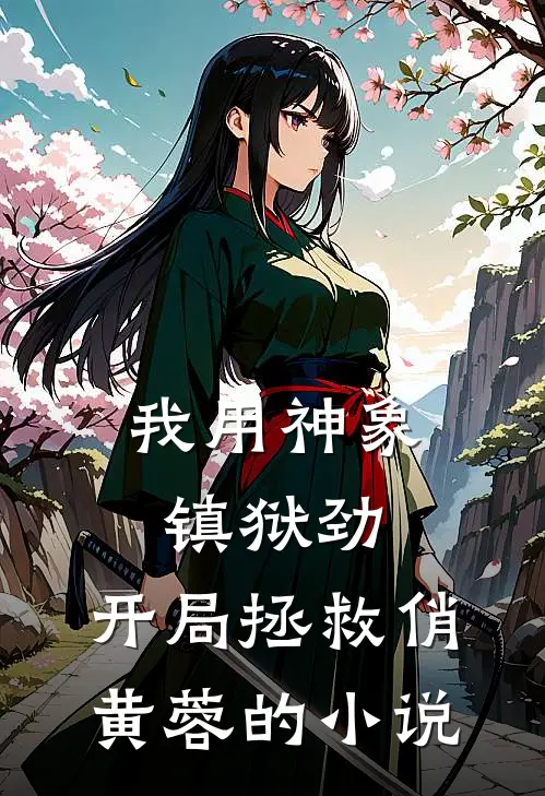 我用神象镇狱劲，开局拯救俏黄蓉的小说