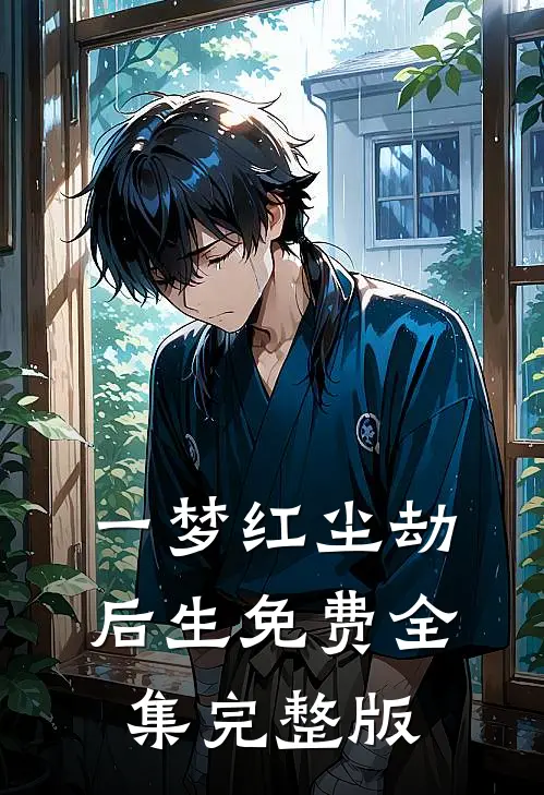一梦红尘劫后生免费全集完整版