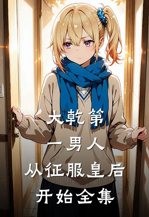 大乾第一男人：从征服皇后开始全集