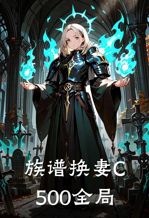 族谱换妻C500全局