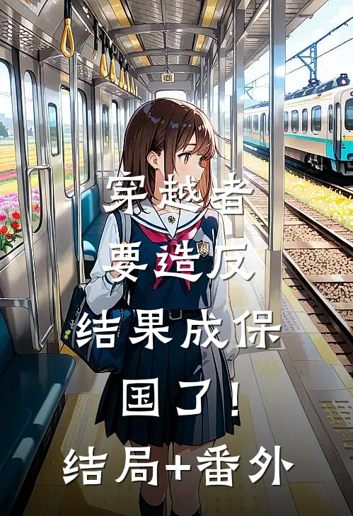 穿越者要造反，结果成保国了！结局+番外
