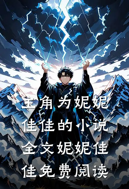 主角为妮妮佳佳的小说全文妮妮佳佳免费阅读
