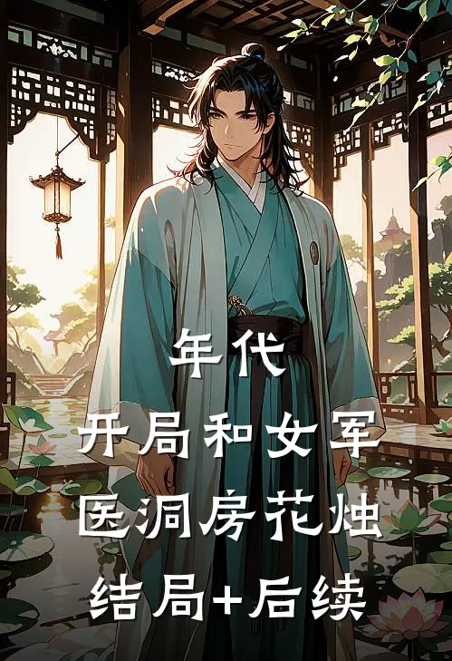 年代：开局和女军医洞房花烛结局+后续