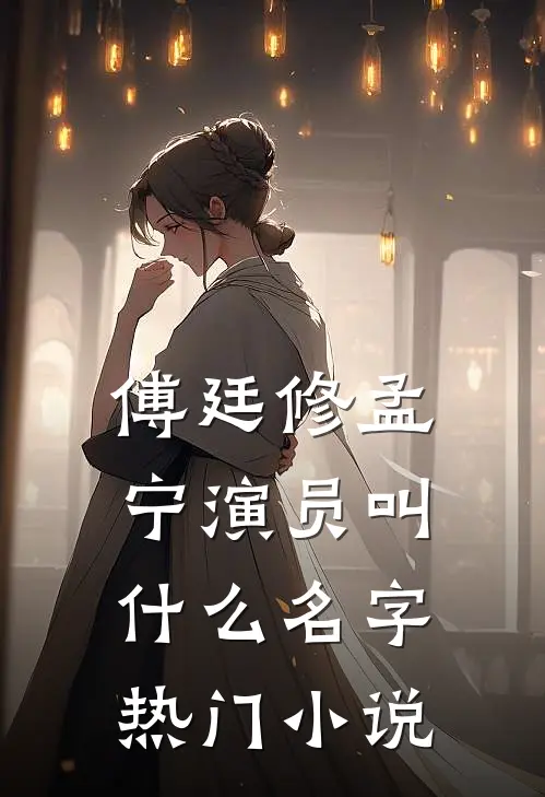 傅廷修孟宁演员叫什么名字热门小说