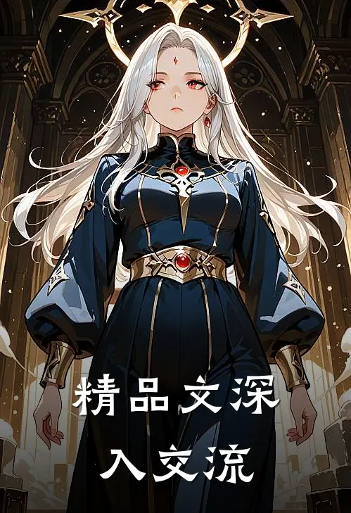 精品文深入交流