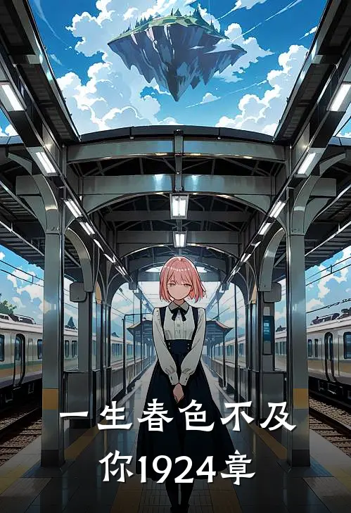 一生春色不及你19-24章