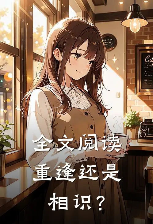全文阅读重逢还是相识？