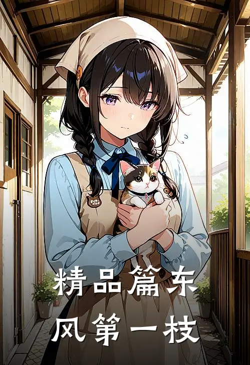 精品篇东风第一枝
