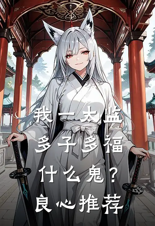 我一太监，多子多福什么鬼？良心推荐