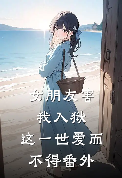 女朋友害我入狱，这一世爱而不得 番外