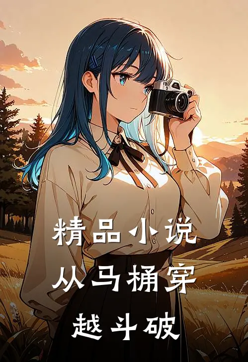 精品小说从马桶穿越斗破