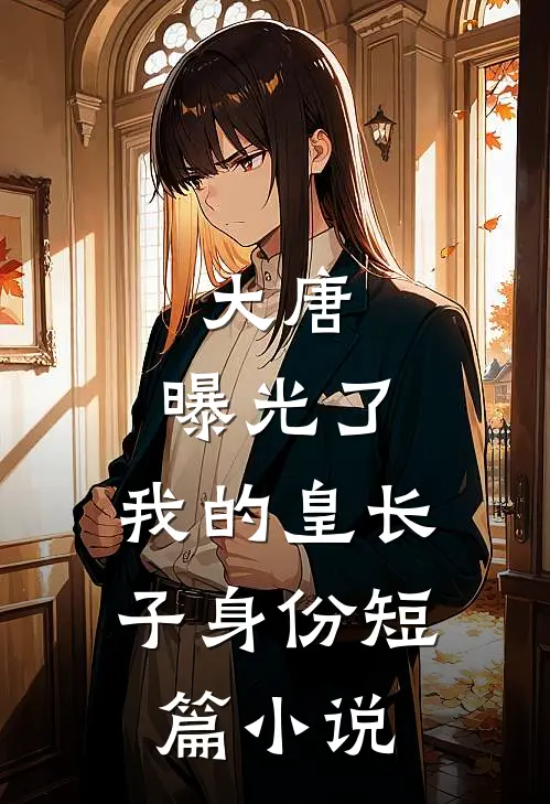 大唐：曝光了，我的皇长子身份短篇小说
