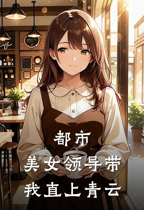 都市：美女领导带我直上青云