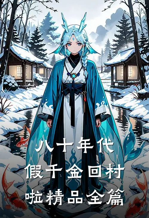 八十年代：假千金回村啦精品全篇