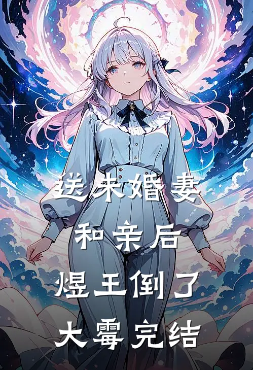 送未婚妻和亲后，煜王倒了大霉完结