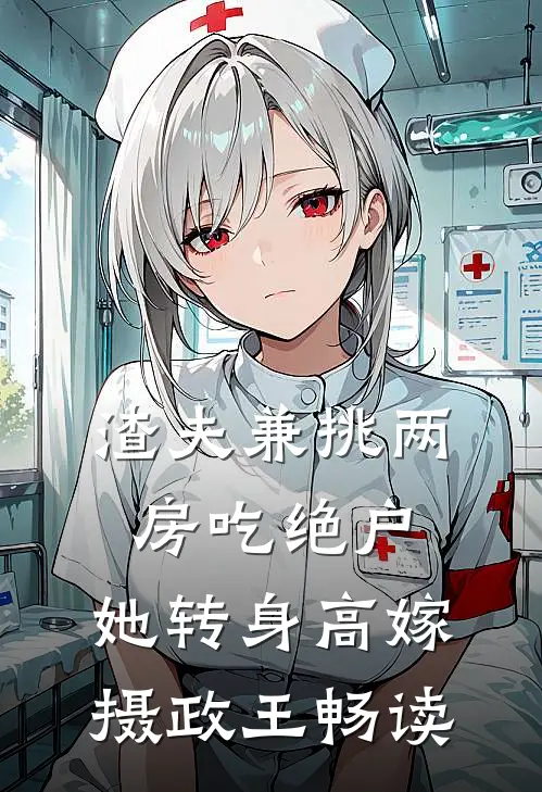 渣夫兼挑两房吃绝户，她转身高嫁摄政王畅读