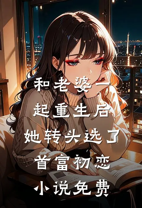 和老婆一起重生后，她转头选了首富初恋小说免费