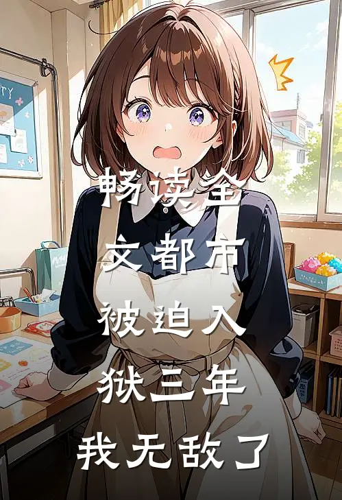 畅读全文都市：被迫入狱三年，我无敌了
