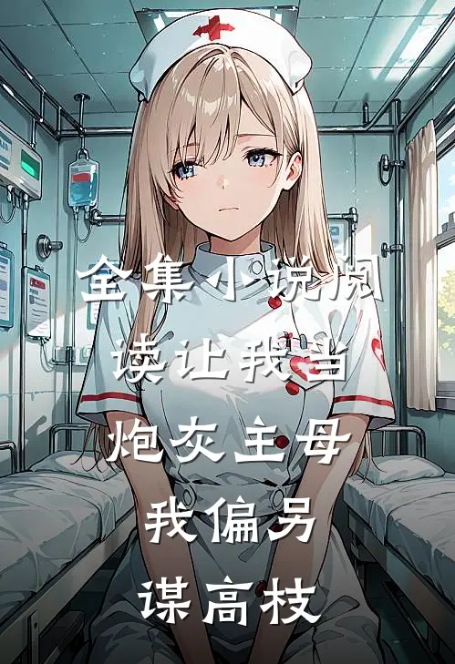 全集小说阅读让我当炮灰主母，我偏另谋高枝
