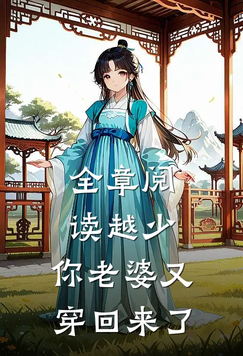 全章阅读越少，你老婆又穿回来了
