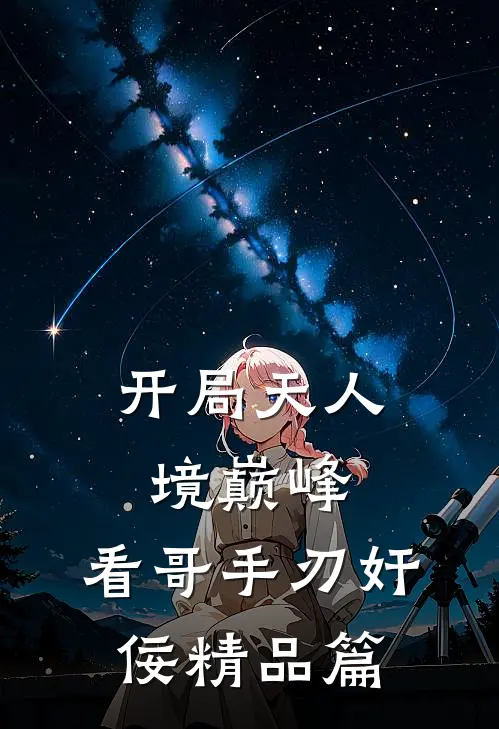 开局天人境巅峰，看哥手刃奸佞精品篇
