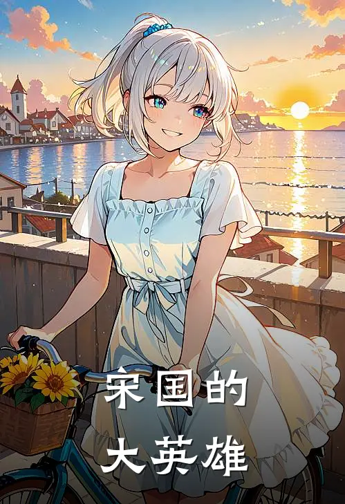 宋国的大英雄