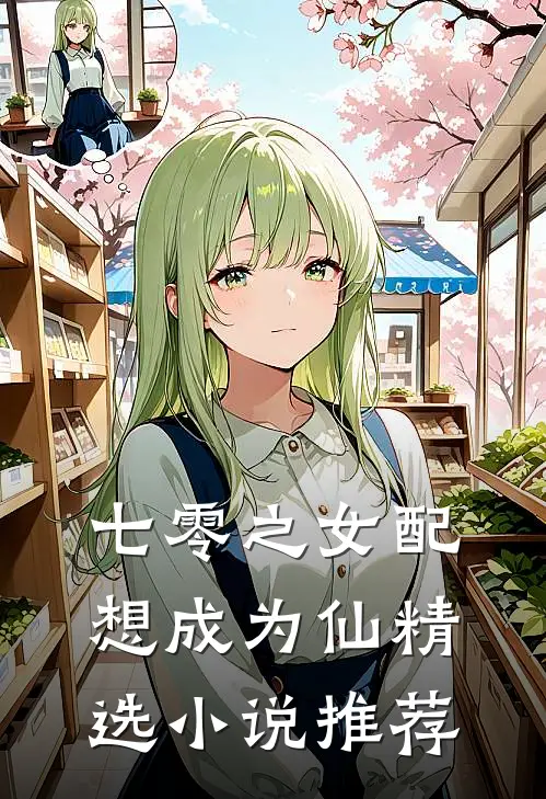 七零之女配想成为仙精选小说推荐