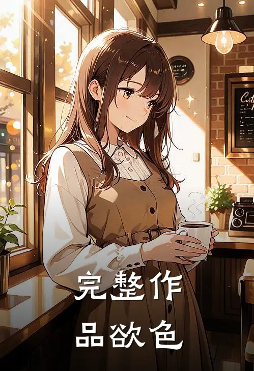 完整作品欲色
