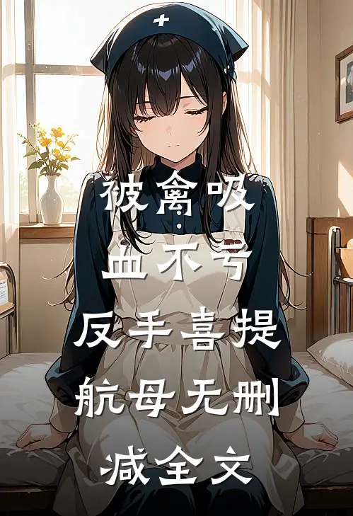 被禽吸血不亏，反手喜提航母无删减全文