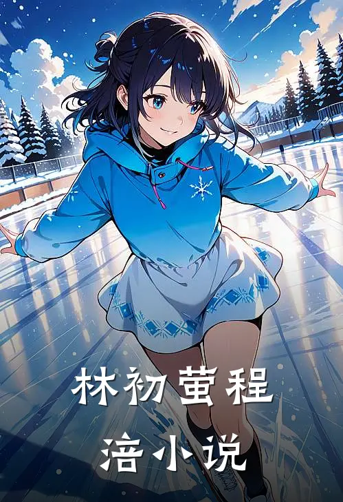 林初萤程涪小说