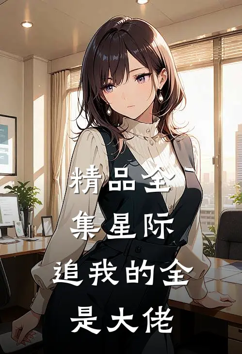 精品全集星际：追我的全是大佬