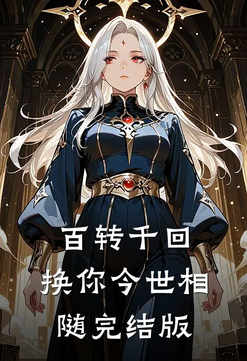 百转千回，换你今世相随完结版
