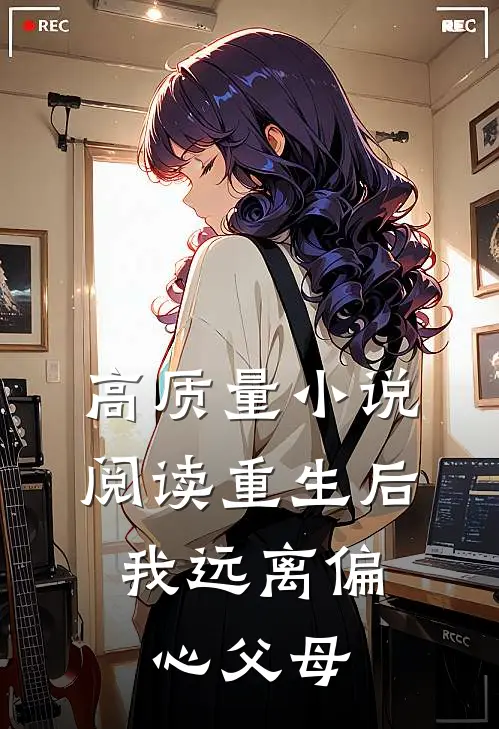 高质量小说阅读重生后，我远离偏心父母