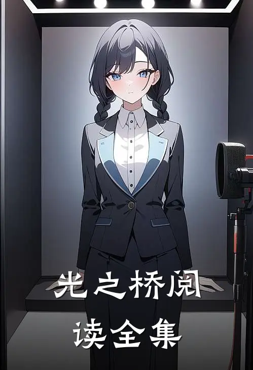 光之桥阅读全集
