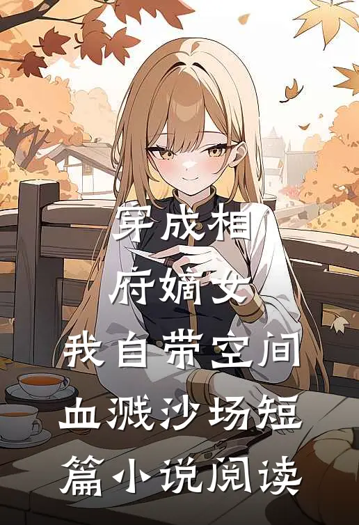 穿成相府嫡女：我自带空间血溅沙场短篇小说阅读