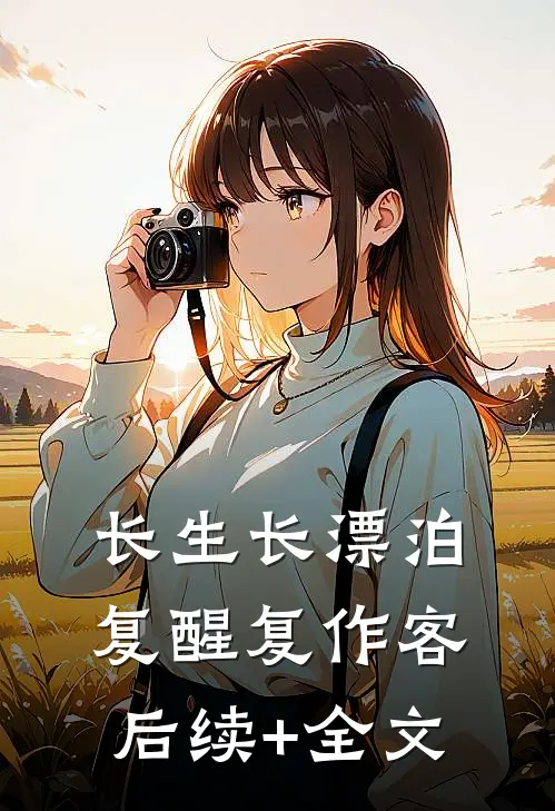 长生长漂泊，复醒复作客后续+全文