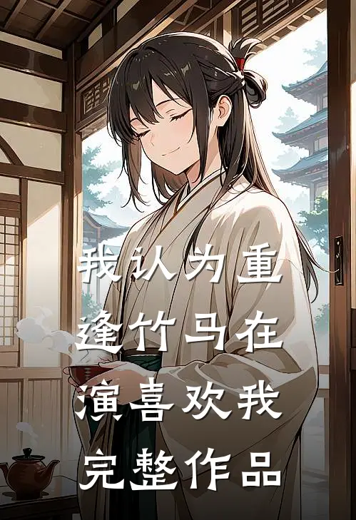 我认为重逢竹马在演喜欢我完整作品