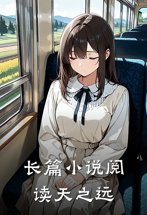 长篇小说阅读天之远