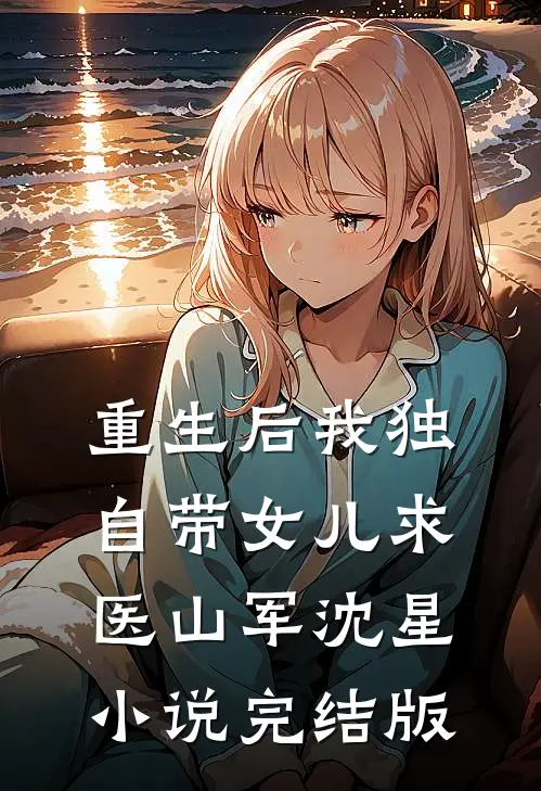 重生后我独自带女儿求医山军沈星小说完结版