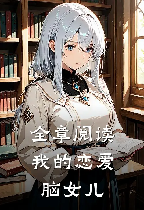 全章阅读我的恋爱脑女儿