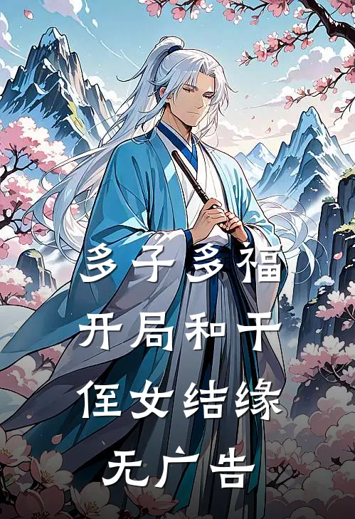 多子多福：开局和干侄女结缘无广告