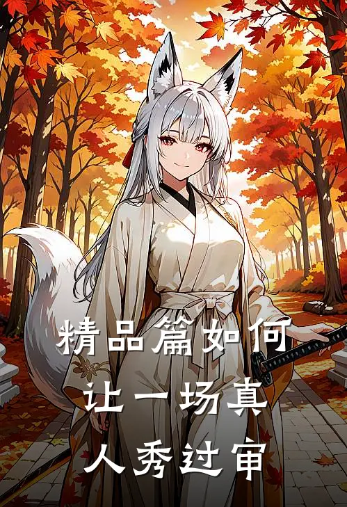 精品篇如何让一场真人秀过审