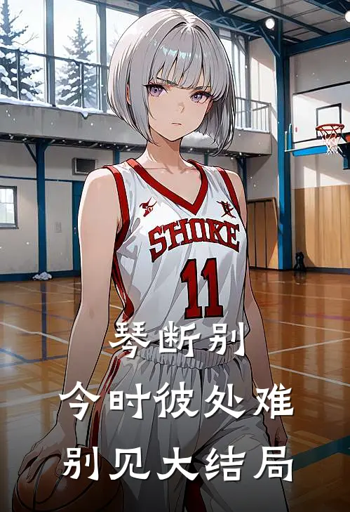 琴断别，今时彼处难别见大结局