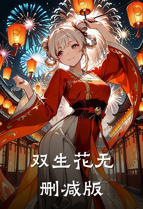 双生花无删减版